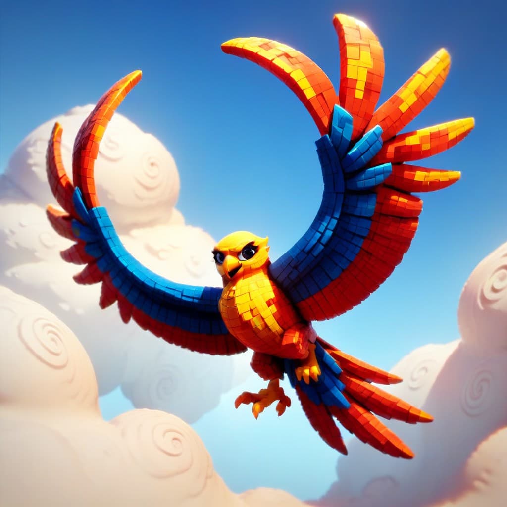 LEGOstyle - Image 3