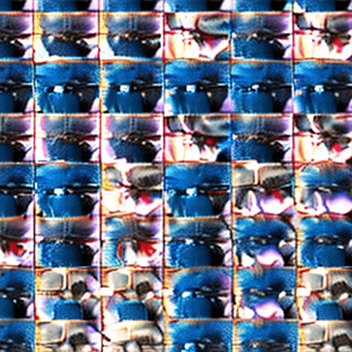 AI generated: short, tiny woman, small tits, tight pussy, full naked, blue hair, wet pussy, cum on face, bukkake, ...