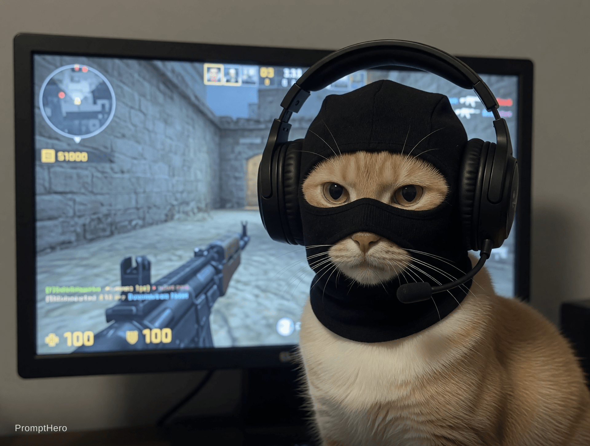AI generated: {
"meta": {
"version": "1.2",
"locale": "es-VE",
"type": "advanced_profile_animal_humor_gaming",
"gl...