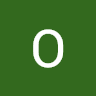 onejf's avatar