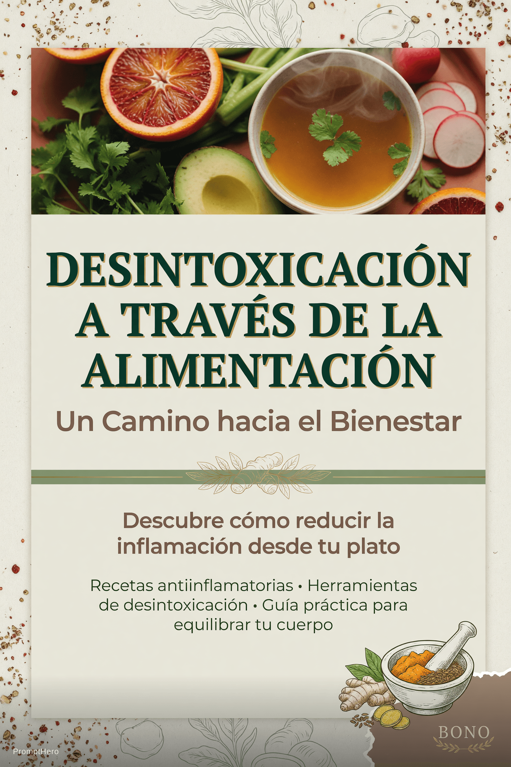 AI generated: Book cover graphic design — printed cover artwork only. STRICT REQUIREMENTS: (1) This is NOT a 3D bo...