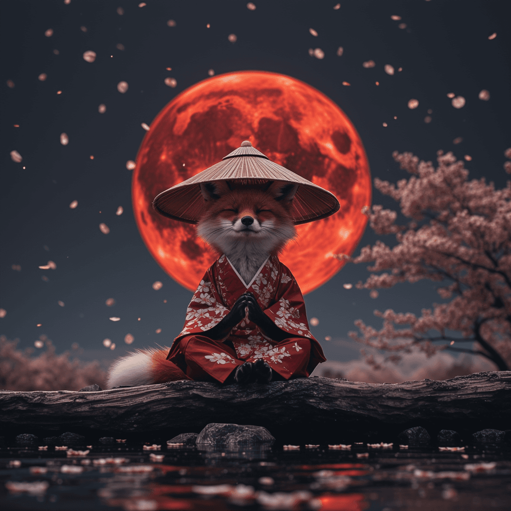 Chroma Realistic Slider - Image 4