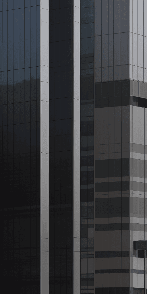 AI generated: Hyper realistic eye level exterior photo of a cybersecurity team that is protecting the network 