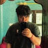 sudipshrestha's avatar
