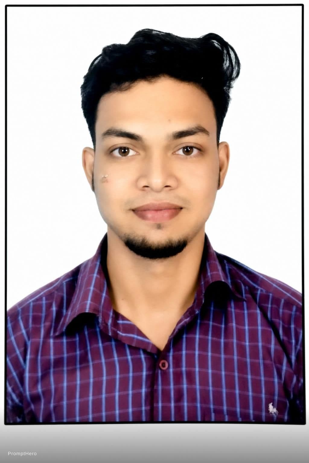 AI generated: generated same as chatgpt output
