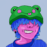 calikrabia1317's avatar