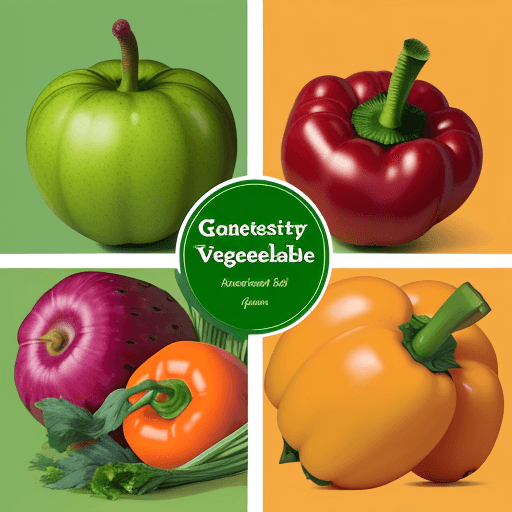 AI generated: generate a high quality photo of several fruits and vegetables with sexual connotations
