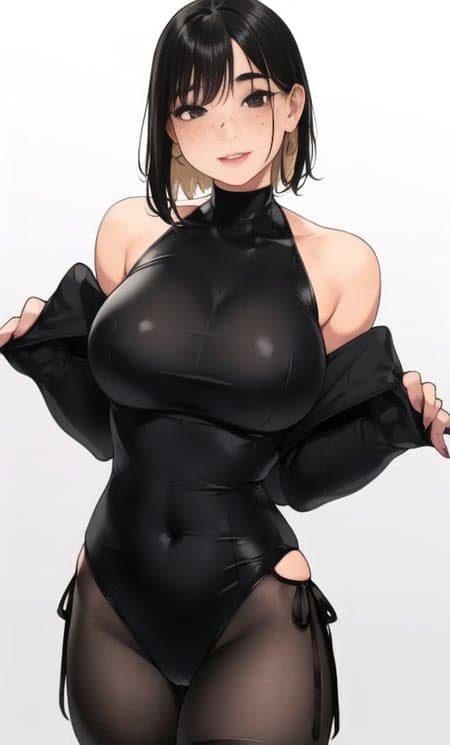 Yomu - Image 4