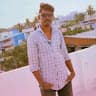 rajkumar's avatar