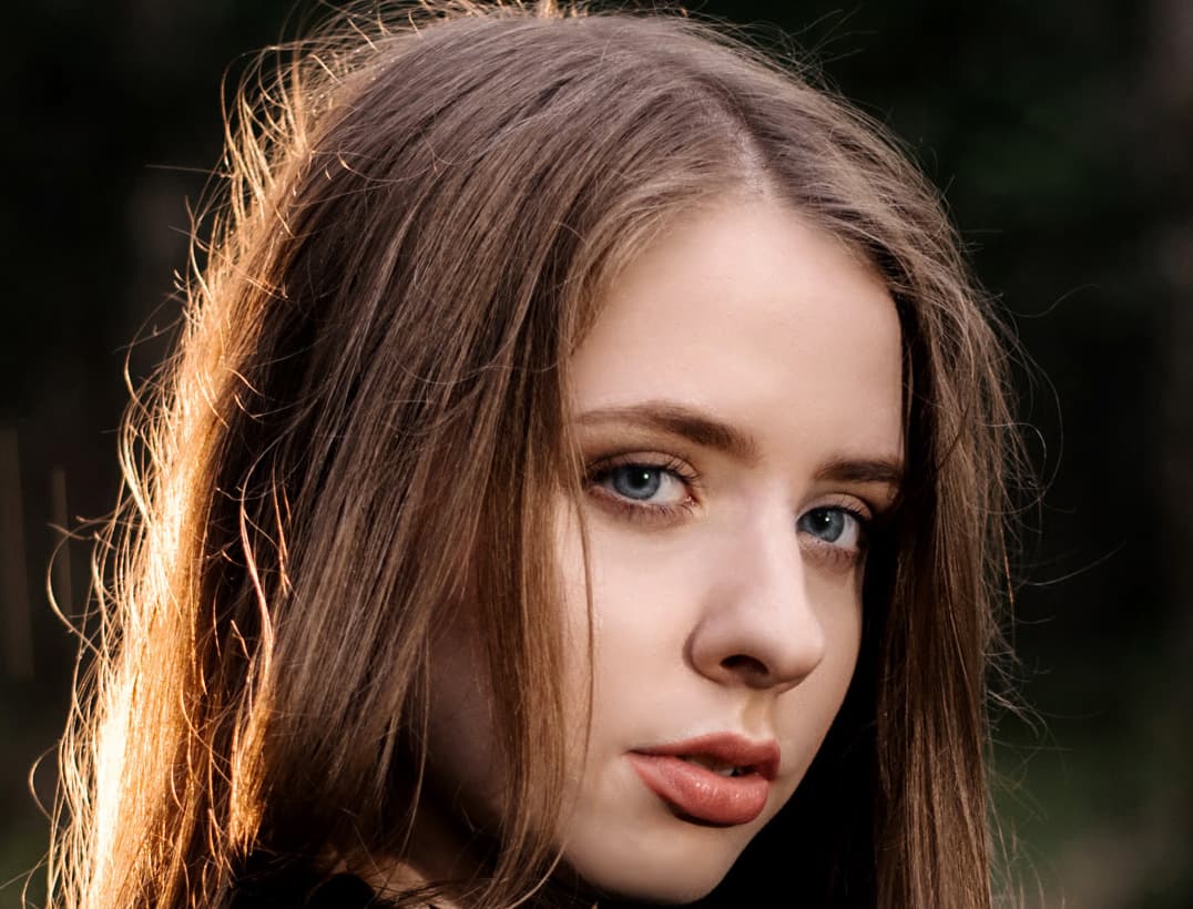 AI generated: HD, photorealistic, (high angle shot), nsfw, (20-years-old (breathtaking),