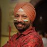 @Sukhvinx
