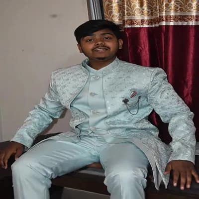 AI generated video: Chalte chalte video 


