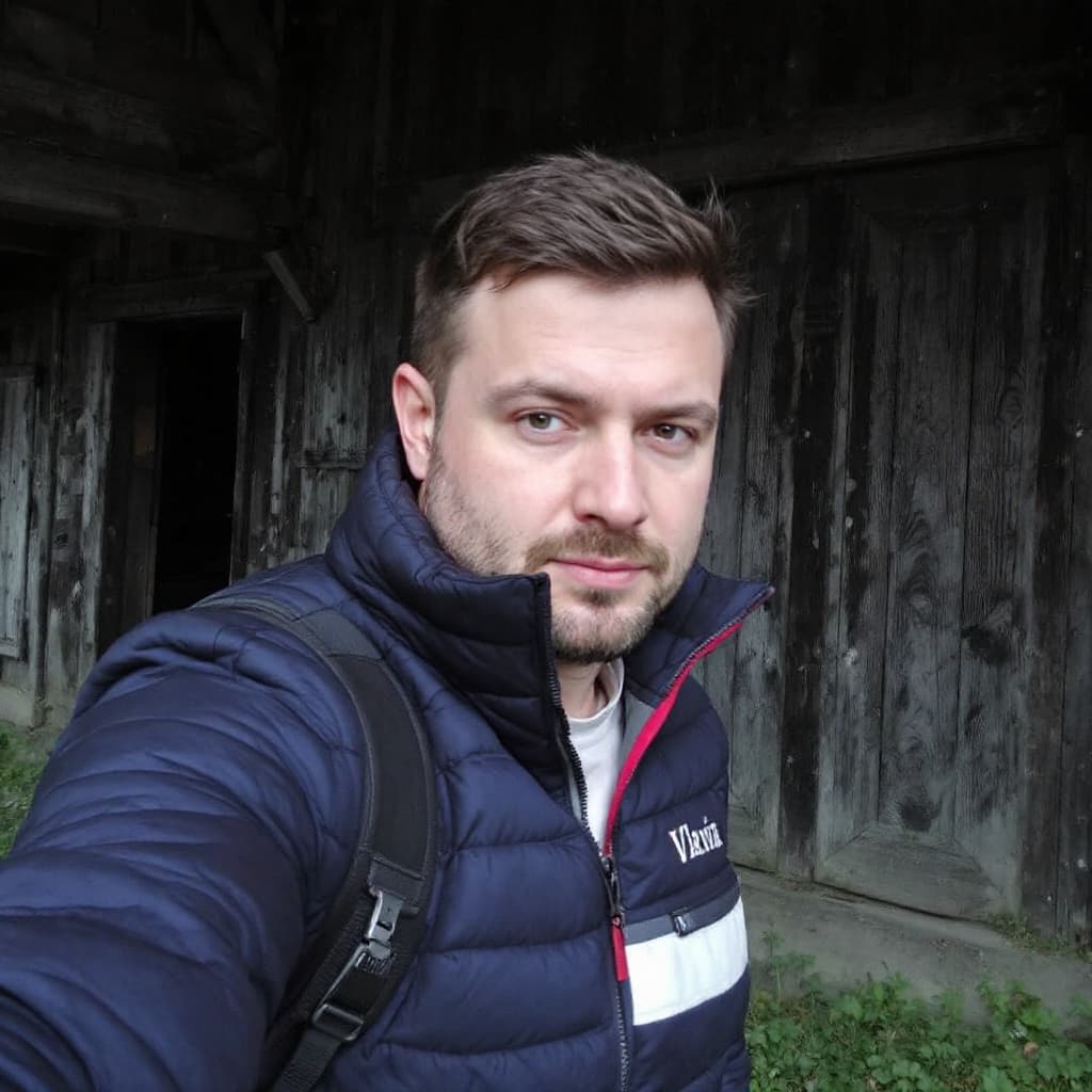 AI generated: Vytvor mi pozvánku na volejbaloví zápas VKM Stará Ľubovňa proti TJ Slávia Svidník o 9:00