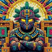 KAOZMX's avatar