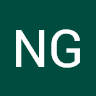 @ngkeanxi