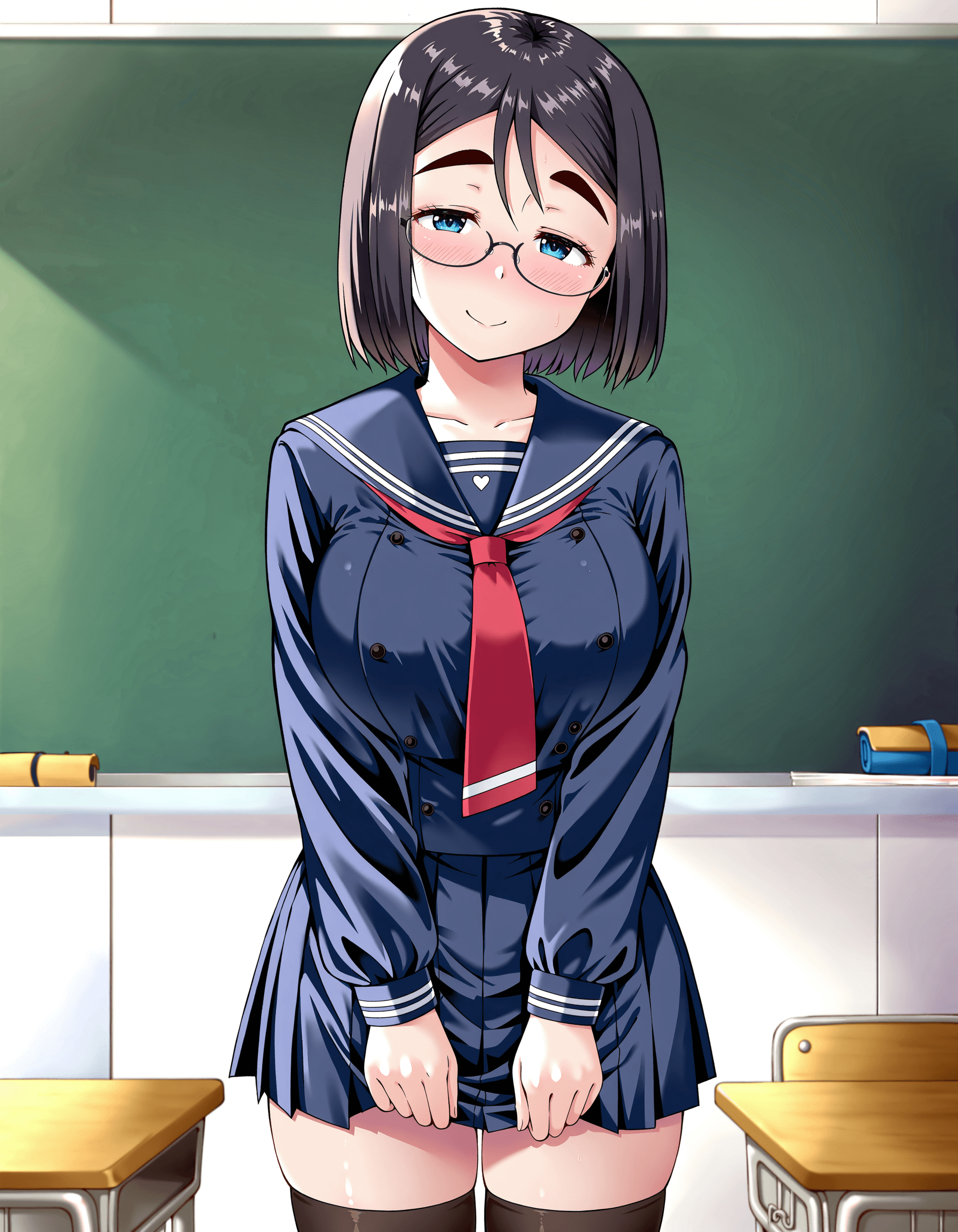 Mistuba_Akari