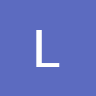 linetsou's avatar