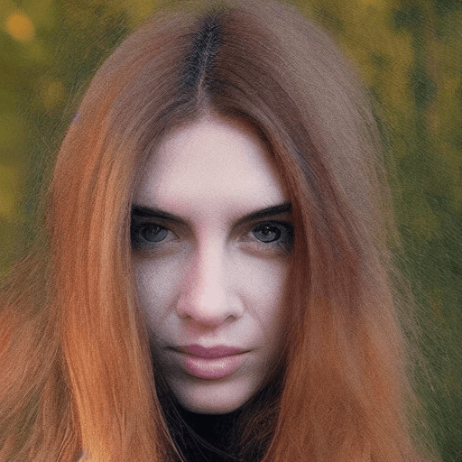 AI generated:  Remove Use these settingsmasterpiece ,(solo:1.1), perfect face, (bright lighting:1.2),beautiful det...
