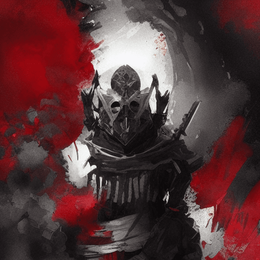 AI generated: highly detailed portrait of pierce brisnan as old sailor, by Dustin Nguyen, Akihiko Yoshida, Greg To...