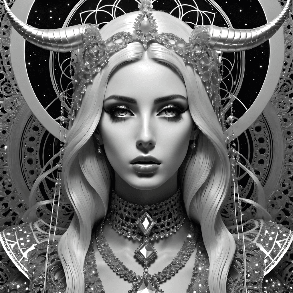 AI generated: <lora:blttr:0.9>, blttr idolatry on acid