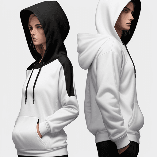 AI generated: https://www.demobaza.com/cdn/shop/products/SPORT-HOODY-STORM-1.jpg?v=1657888559 image of a hoodie, f...