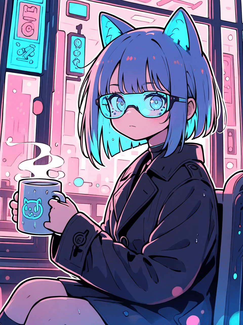 ChibiVibe - Image 2