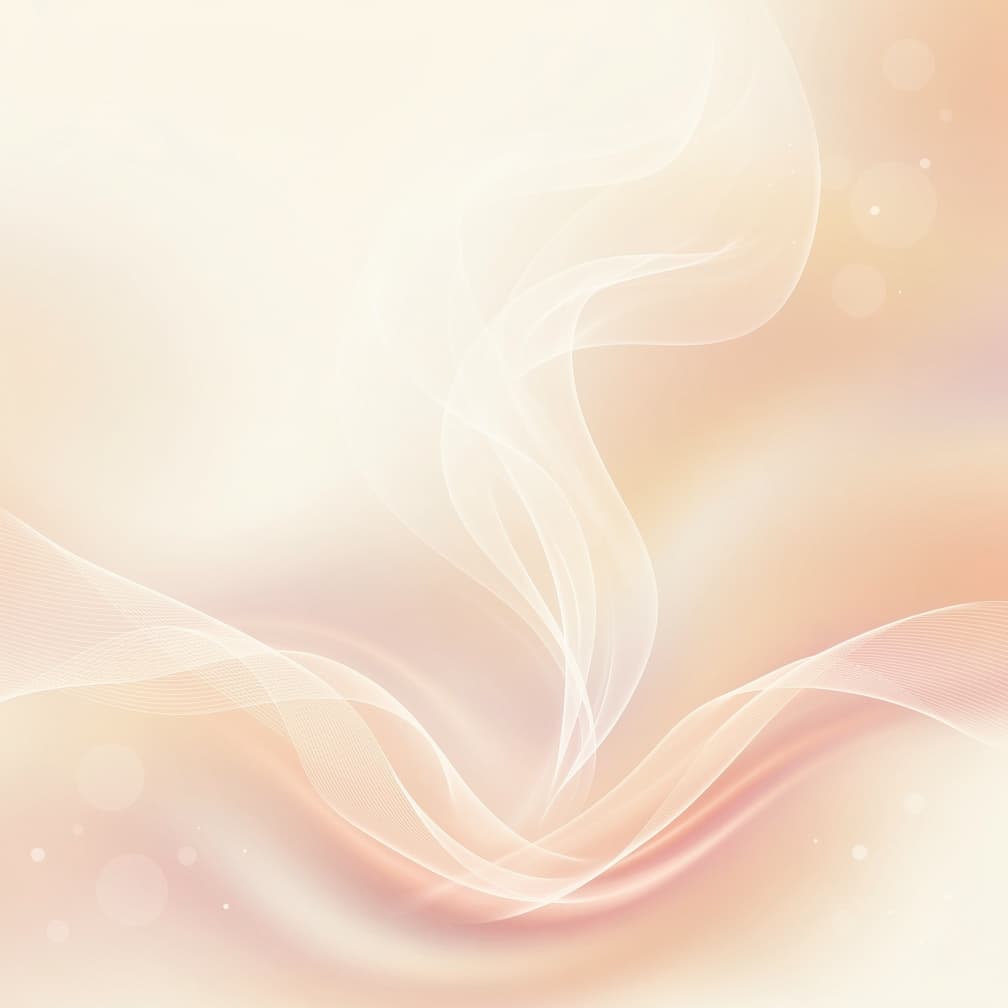 AI generated: A nice aroma background wow