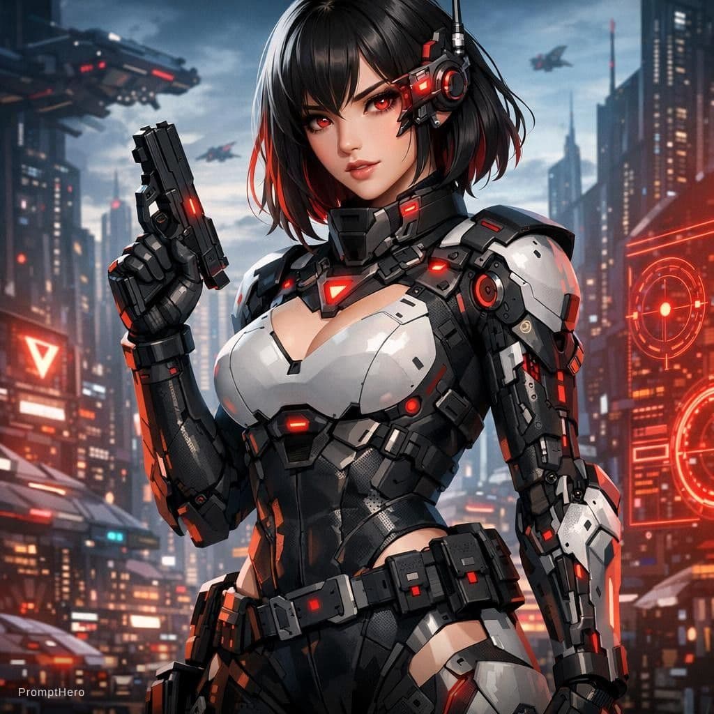 AI generated: -0-https://cdn.prompthero.com/9pvwuylklycgs8z5gmjv039sgj68