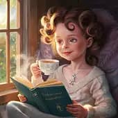 hermia's avatar