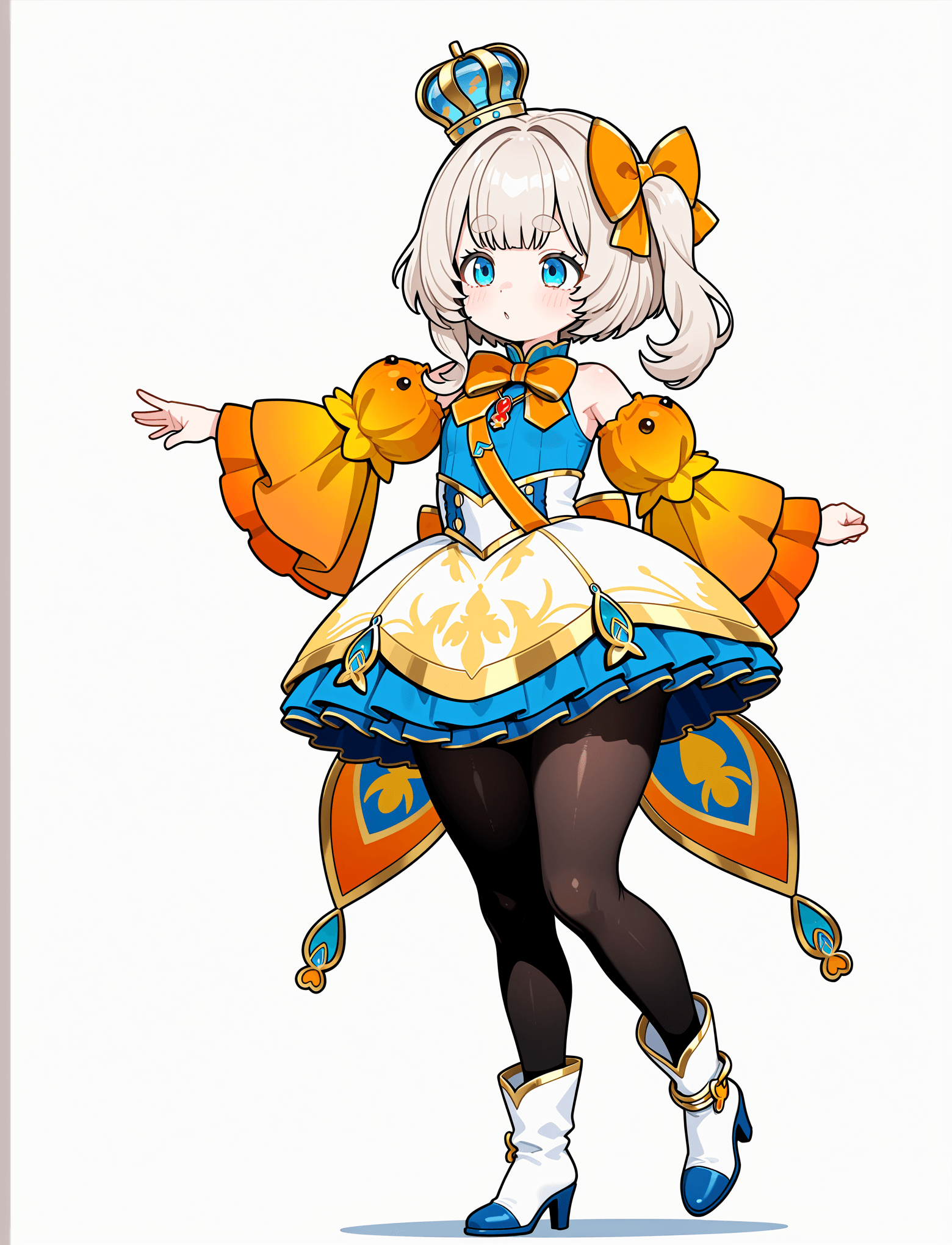 MariMari_EN - Image 4