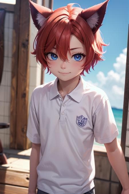 CutifiedAnimeCharacterDesign - Image 6