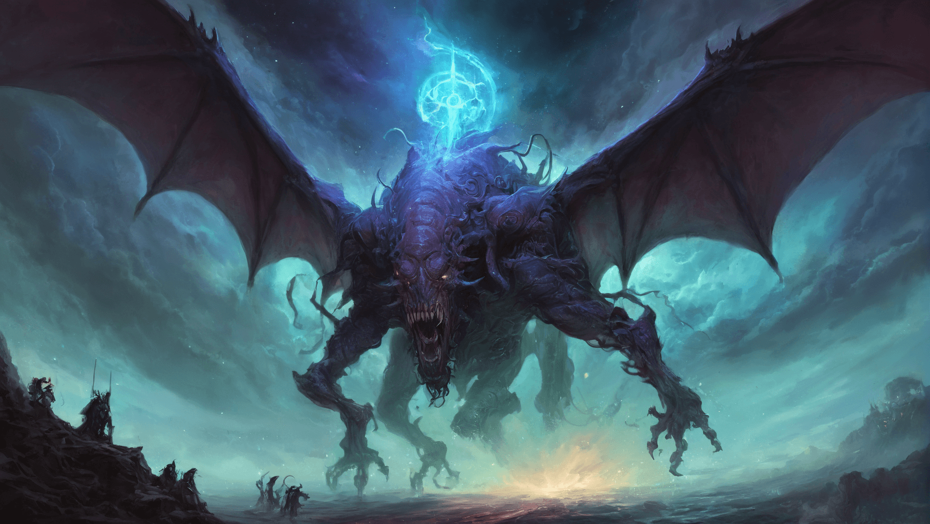 AI generated: concept art concept art concept art ethereal fantasy concept art of ethereal fantasy concept art of ...