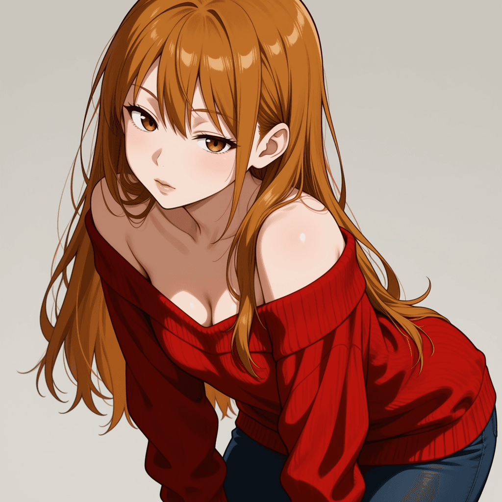 Sam_ANIMA - Image 3