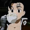 romeohinds's avatar