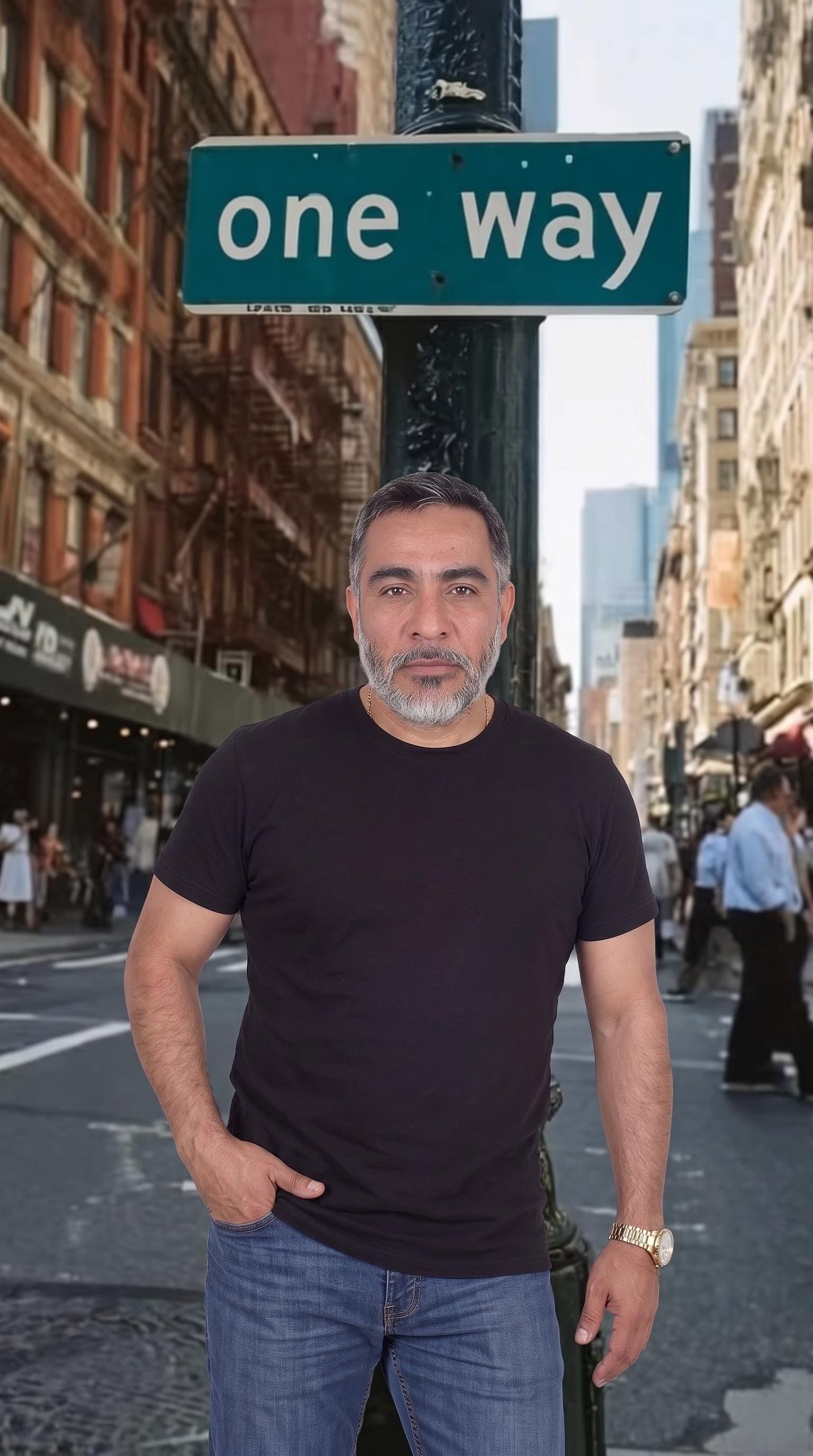AI generated: {
  "template_name": "MARRLONN2027_V64_TERMINAL_CONDITIONAL_IMAGE3_REAL_HUMAN_MASTER",
  "template_t...