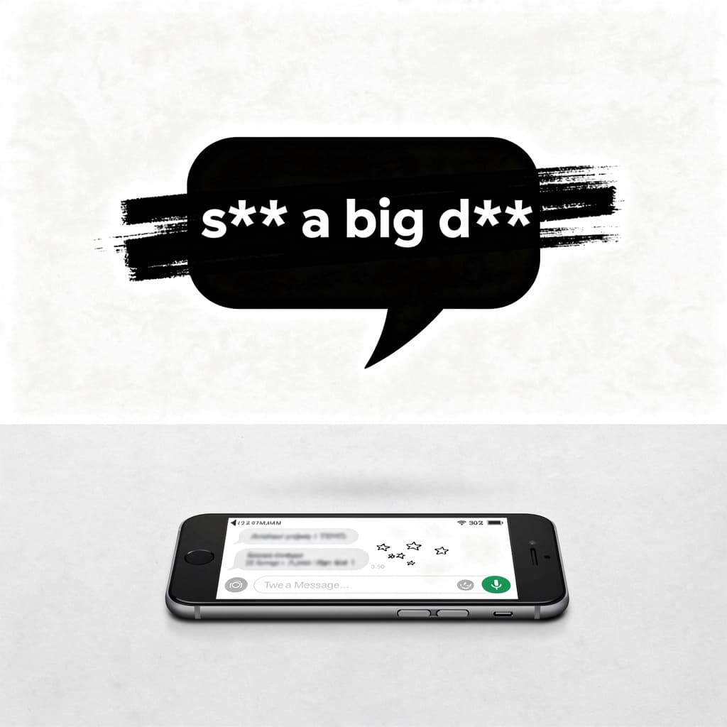 AI generated: suck a big dick