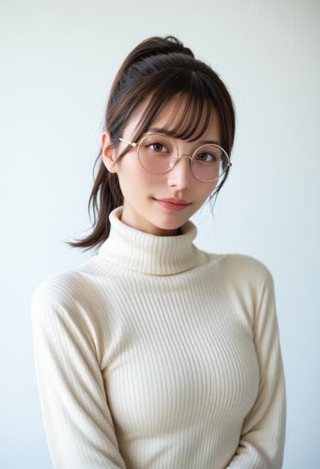 Mayuki Itou (AV idol)