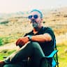 @hayrettinbayram