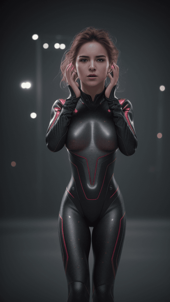 AI generated: (8k 16k UHD photo, best quality, master:1.2), (realistic, photo-realistic:1.37), ultra detailed,  Hu...