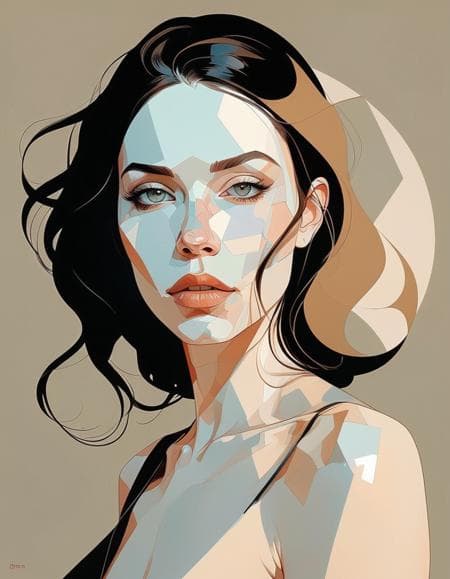 Pixel Alchemy - Image 4