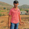 samarthhardadka's avatar