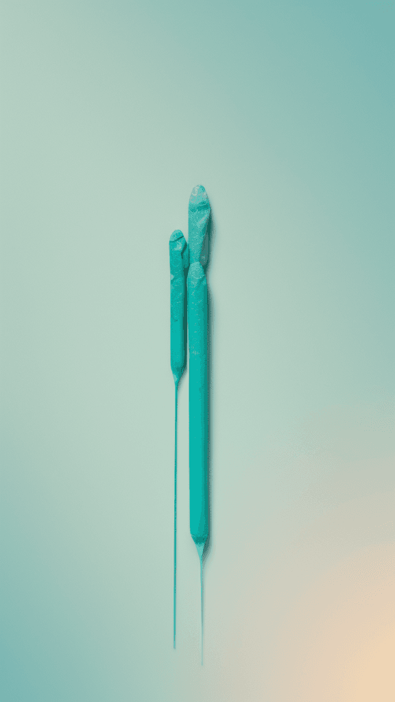 AI generated: (8k, RAW photo, best quality, master:1.2), (realistic, photo-realistic:1.37), ultra detailed, turquo...
