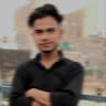 @mayank