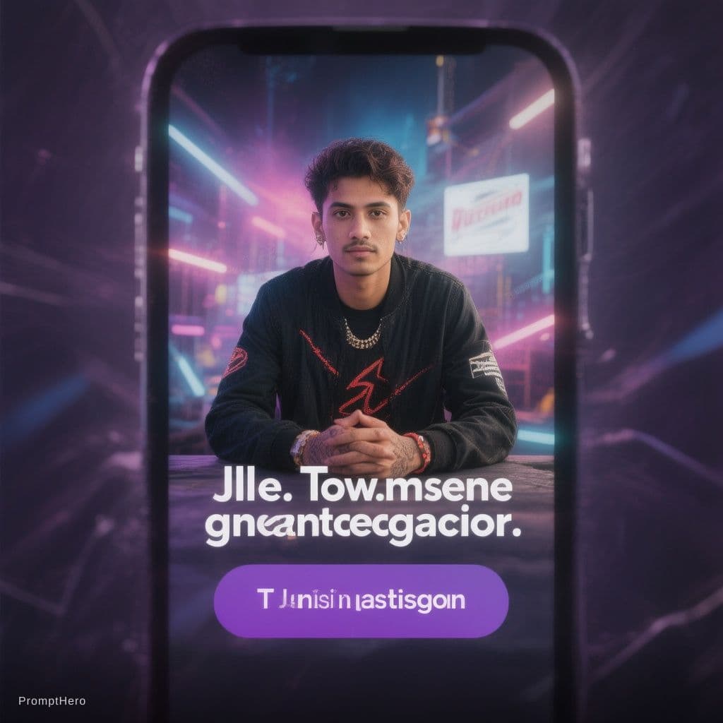 AI generated: i want geneerte digitalmarketing post with srevices phone nmber:03088757650,website :www.nldigitalag...