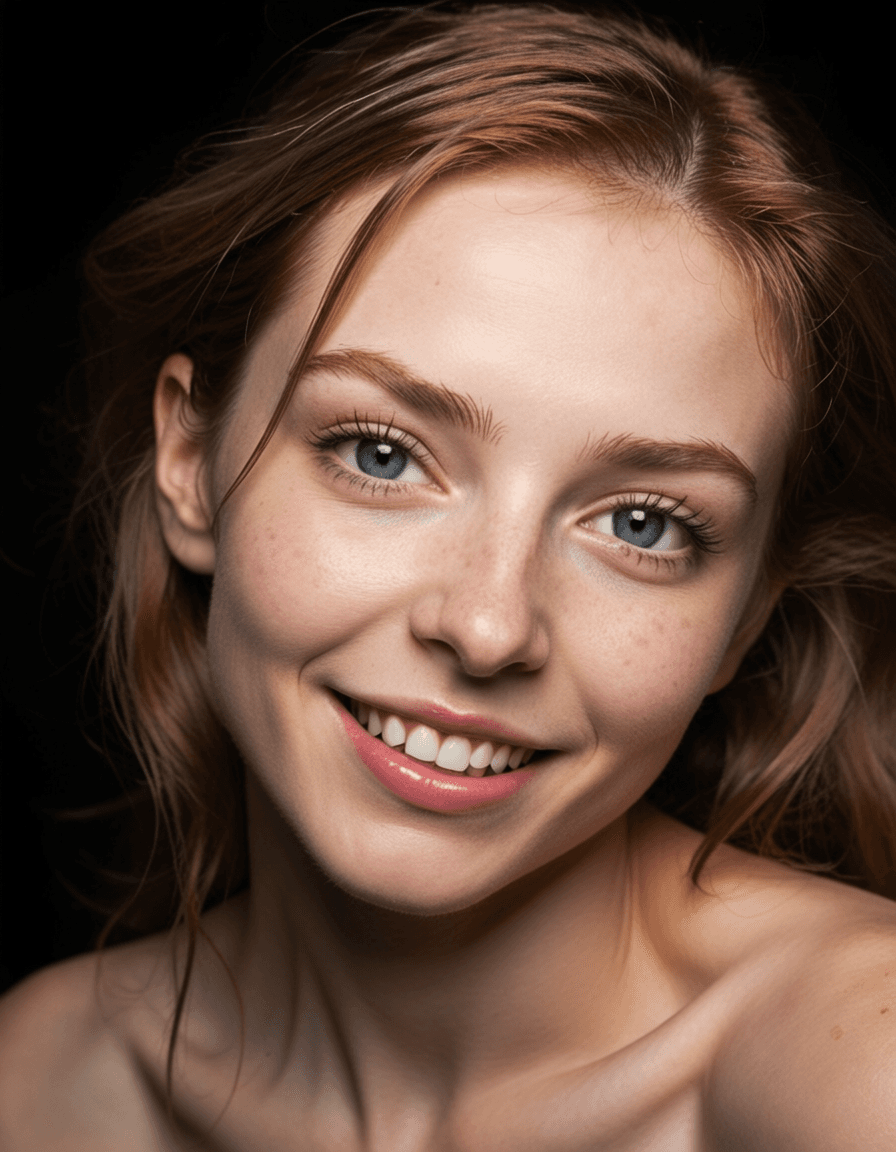 Professional emotions - Image 5