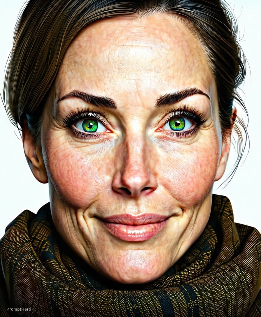 AI generated: score_9, score_8_up, score_7_up, source_pony, (photorealistic:1.3), (detailed skin texture:1.2), clo...