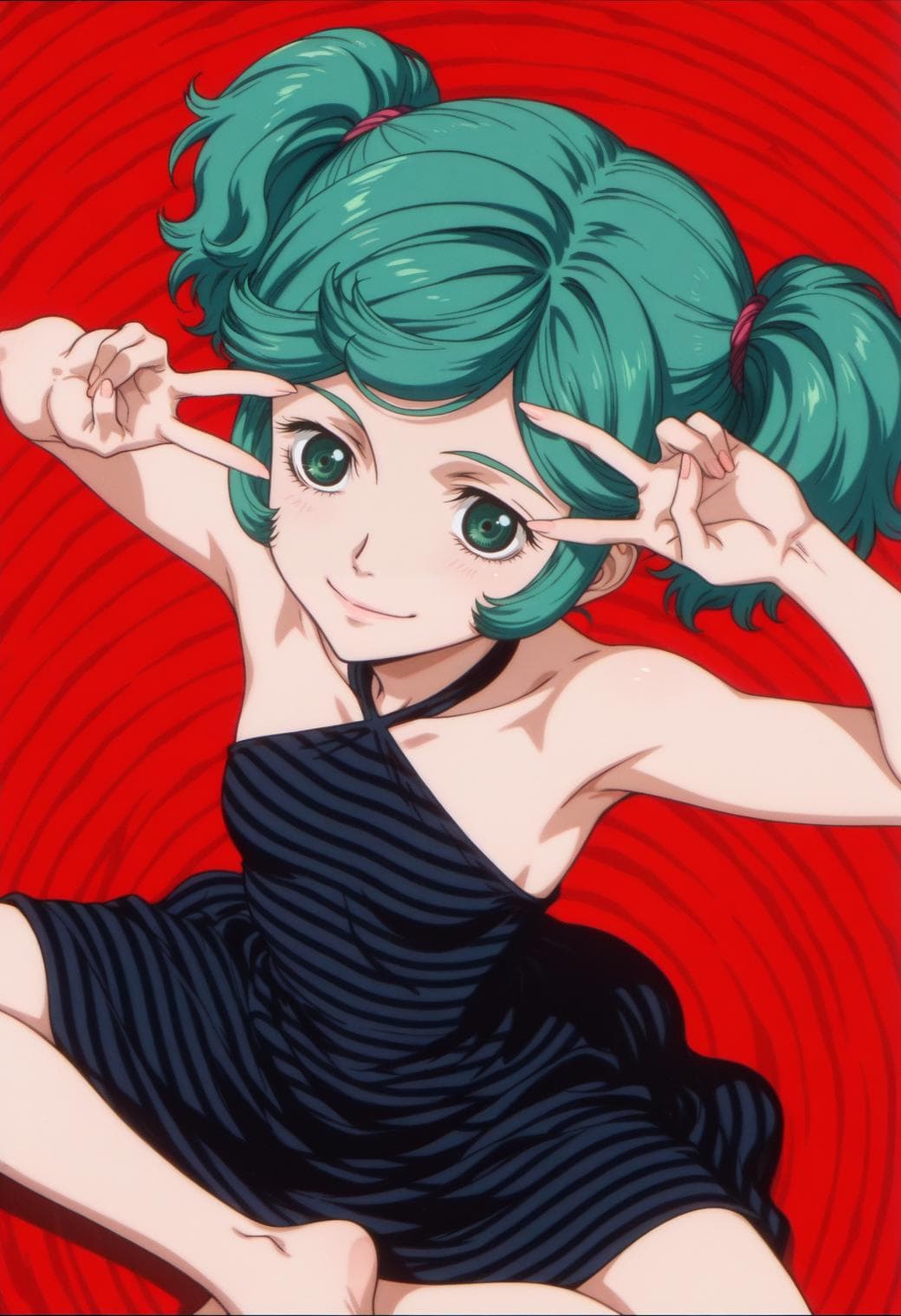 Schierke (Berserk) - Image 3
