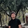 @abhishekthapa