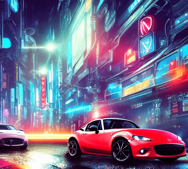 AI generated: masterpiece,best quality,official art,extremely detailed CG unity 8k wallpaper,illustration, light,c...