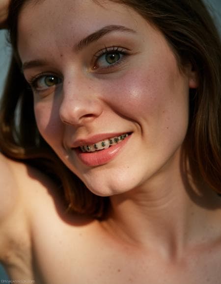 Rilee Marks - Image 3